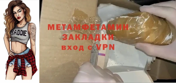 ГАЛЛЮЦИНОГЕННЫЕ ГРИБЫ Липки
