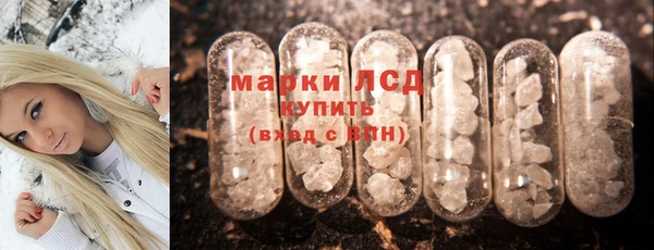 ГАЛЛЮЦИНОГЕННЫЕ ГРИБЫ Липки