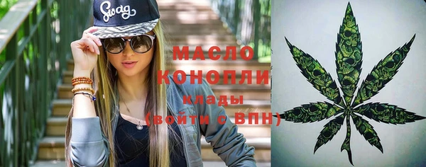 спиды Чекалин