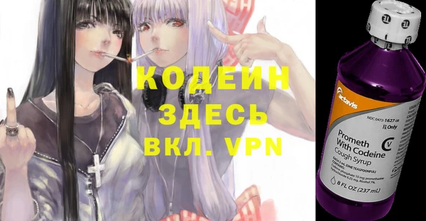 ГАЛЛЮЦИНОГЕННЫЕ ГРИБЫ Липки